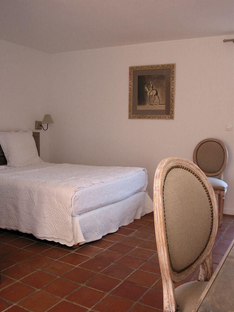 Hotel Le Relais Des Chartreuses Le Boulou Exterior foto